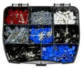 beta-zestaw-koncowek-tulejkowych-bm-be00601-370