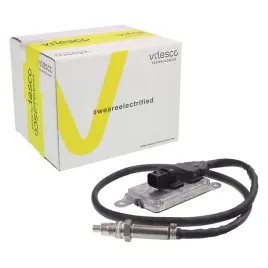 czujnik-tlenku-azotu-nox-scania-euro-6-za-katalizatorem-vitesco