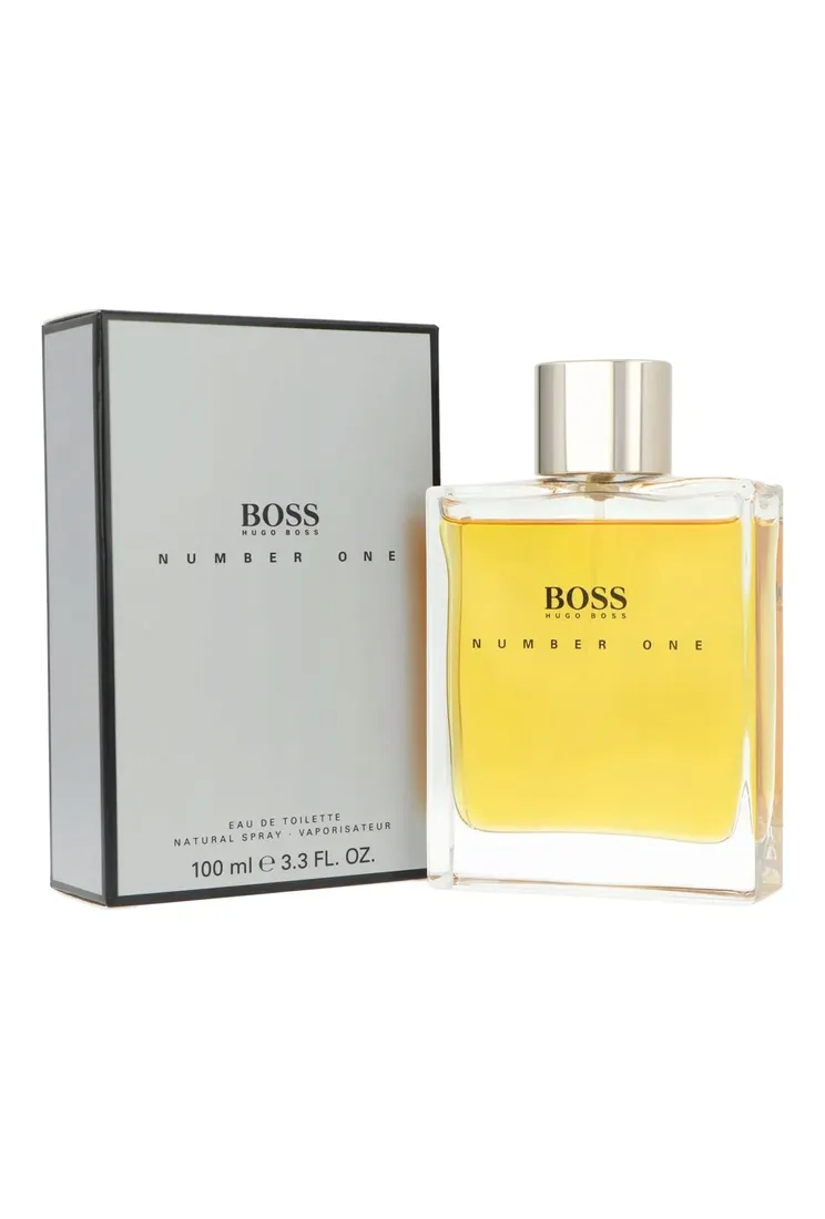 hugo-boss-number-one-edt-100ml-stan-nowy