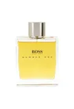 hugo-boss-number-one-edt-100ml-stan-nowy