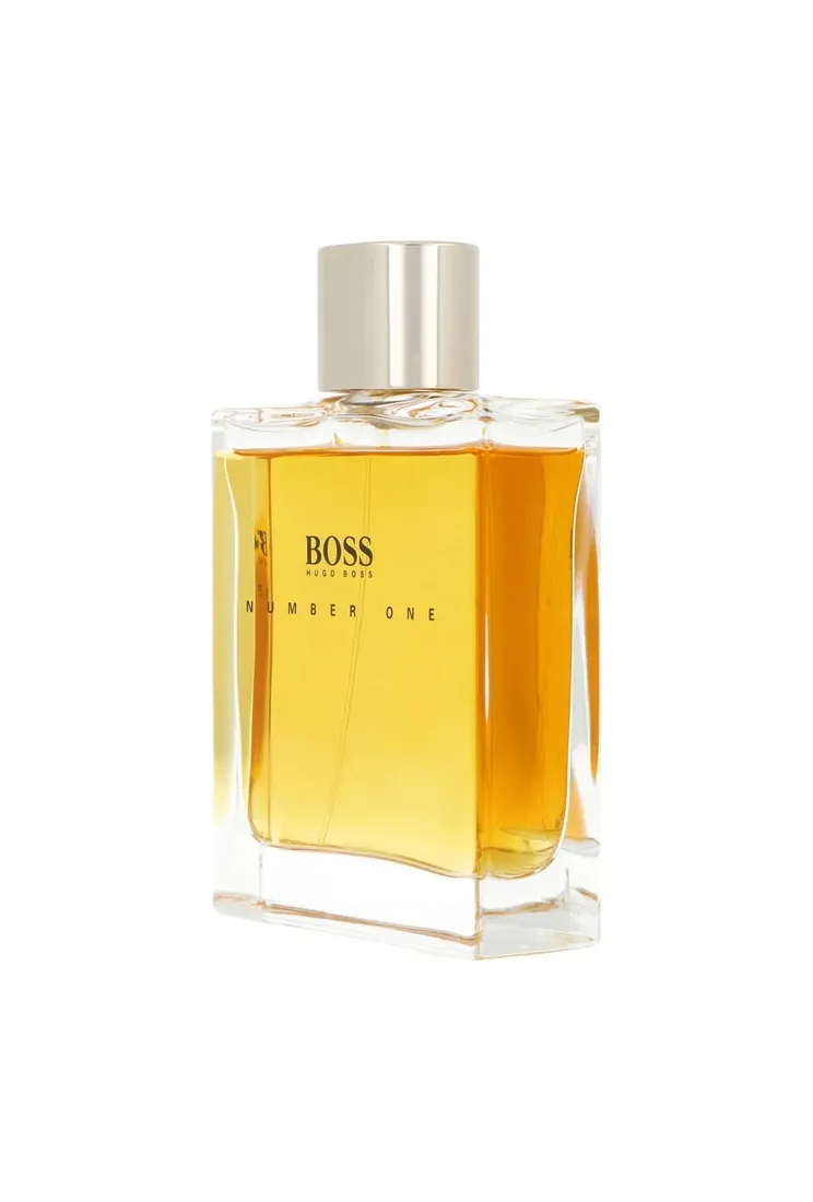 hugo-boss-number-one-edt-100ml-stan-nowy