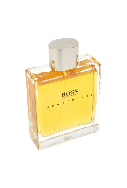 hugo-boss-number-one-edt-100ml-grupa-zapachowa-orientalna