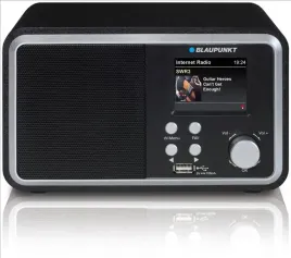 blaupunkt-irk-10-radio-kuchenne-wi-fi-internetowe