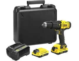 stanley-wiertarko-wkretarka-udarowa-18v-v20-50nm-2x15ah-sfmcd711c2k