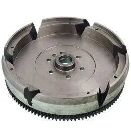 kolo-zamachowe-mf-4-115z
