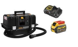 dcv586mt1-odkurzacz-flexvolt-54v-wireless-tool-control-z-akumulatorem-1x6ah