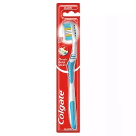 colgate-classic-deep-clean-szczoteczka-do-mycia-zebow-twarda