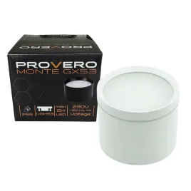 lampa-oprawa-sufitowa-punktowa-biala-tuba-okragla-lazienkowa-ip65-idealed