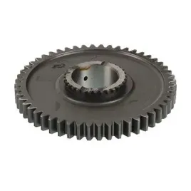 kolo-zebate-skrzyni-mtz-320-z52