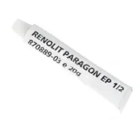 dewalt-smar-do-elektronarzedzi-20g