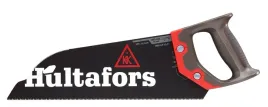 hultafors-pila-platnica-do-drewna-350mm