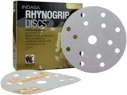 indasa-1-papier-scierny-dysk-rzep-rhynogrip-ht-line-d150mm-p1200-15-otworow