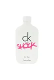 calvin-klein-ck-one-shock-for-her-edt-200ml-stan-nowy