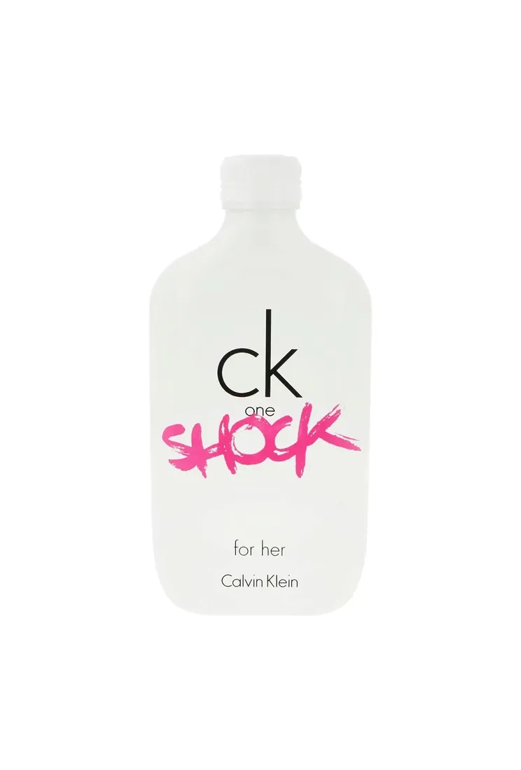 calvin-klein-ck-one-shock-for-her-edt-200ml