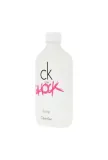 calvin-klein-ck-one-shock-for-her-edt-200ml-marka-calvin-klein