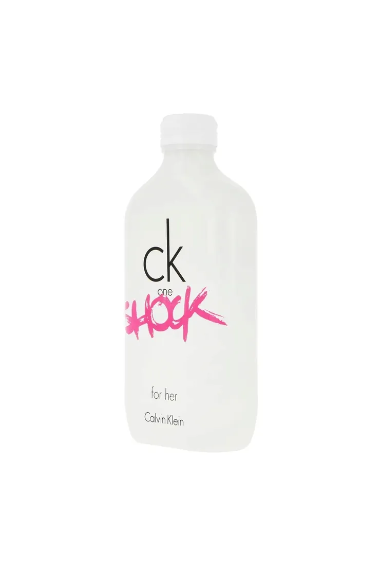 calvin-klein-ck-one-shock-for-her-edt-200ml-stan-nowy