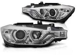 lampy-reflektory-led-drl-lift-do-bmw-f30-f31-15-18