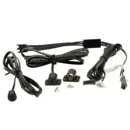 wlacznik-led-sensor-podwojny-do-szaf-czarny-60w-100w-12-24v-idealed