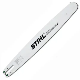 prowadnica-rollomatic-e-38-40cm-13mm-do-pilarek-ms240-ms261