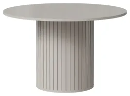 stol-okragly-zante-za8-kaszmir-odcienie-bezowe-design-dolmar