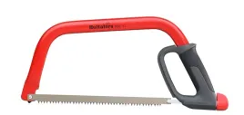 pila-reczna-do-drewna-hultafors-pila-kablakowa-bsl-dlugosc-ostrza-300-mm
