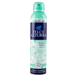 felce-azzurra-odswiezacz-powietrza-elegancki-klasyczny-subtelny-biale-pizmo
