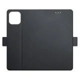 apple-iphone-14-plus-3mk-wallet-case-typ-etui-z-klapka