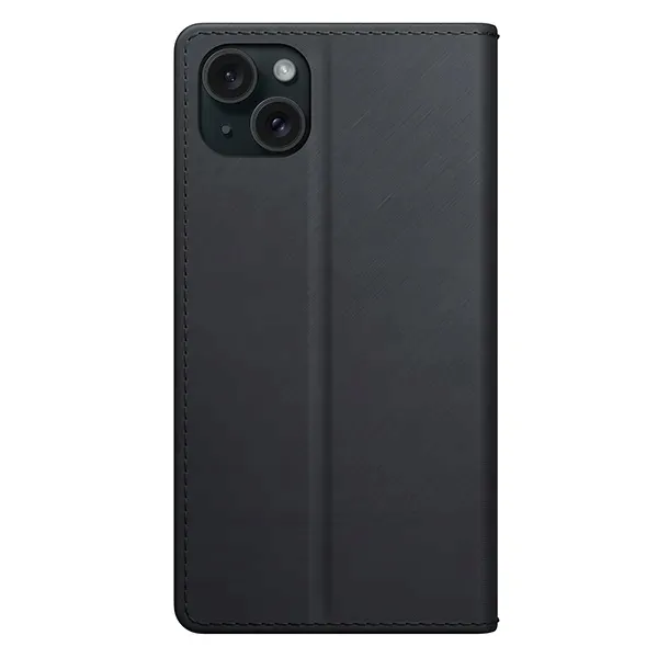 apple-iphone-14-plus-3mk-wallet-case-material-tworzywo-sztuczne
