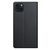 apple-iphone-14-plus-3mk-wallet-case-material-tworzywo-sztuczne