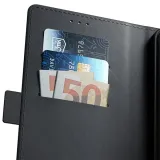 apple-iphone-14-plus-3mk-wallet-case-rozszerzenie-podstawka