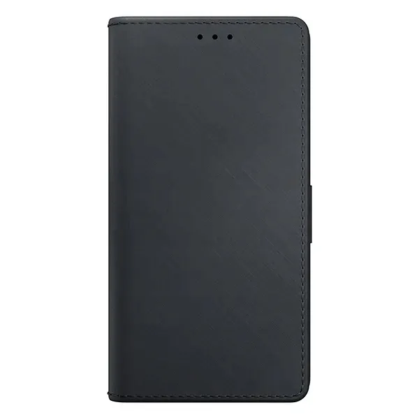 apple-iphone-14-plus-3mk-wallet-case-kod-producenta-5903108564861