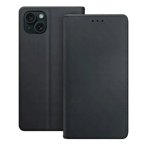 apple-iphone-14-plus-3mk-wallet-case-marka-3mk