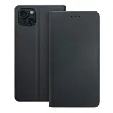 apple-iphone-14-plus-3mk-wallet-case-marka-3mk