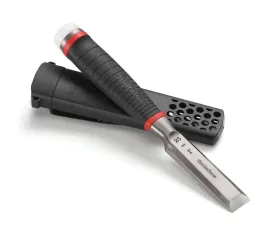 hultafors-dluto-hdc-25mm-krawedz-tnaca-25-stopni-390273