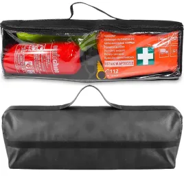 torba-organizer-filc-kuferek-do-bagaznika-z-rzepami-zamykany-na-suwak