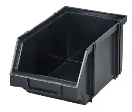 patrol-modulbox-czarny-2-1-mod21czapg001