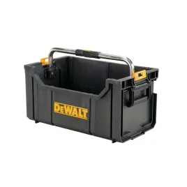 dewalt-dwst1-75654-skrzynia-otwarta-toughsystem