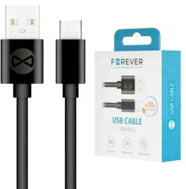kabel-usb-na-usb-c-1m-przewod-do-ladowarki-3a-ladowania