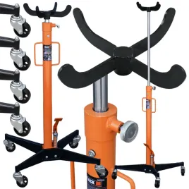 podnosnik-do-skrzyni-biegow-silnika-500kg-black