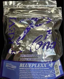 reviline-rozjasniacz-blueplexx-8-500g