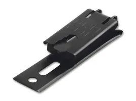 mocowanie-ulticlip-xl