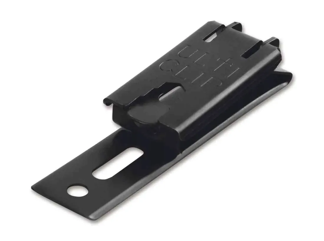 mocowanie-ulticlip-xl