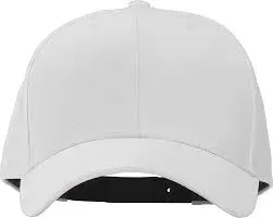 snickers-czapka-z-daszkiem-biala-9079-0909