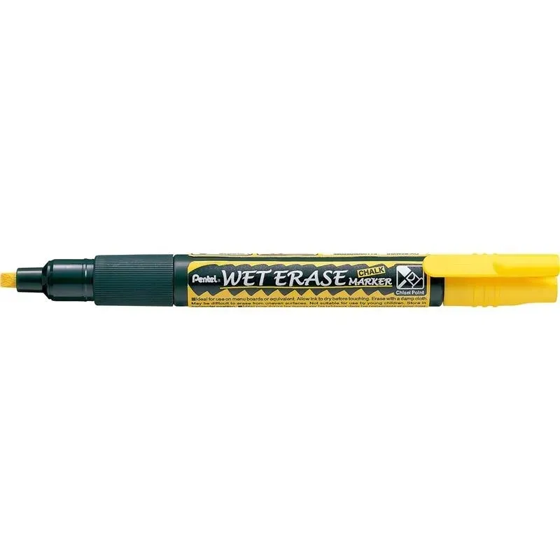 marker-kredowy-smw26-zolty-stan-nowy