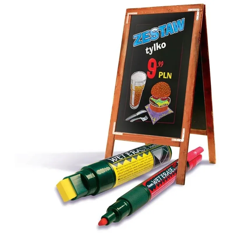 marker-kredowy-smw26-zolty