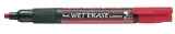marker-kredowy-smw26-zolty-kod-producenta-smw26-g