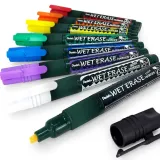marker-kredowy-smw26-zolty-liczba-sztuk-w-opakowaniu-1-szt