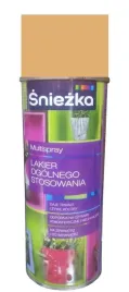 sniezka-multispray-lakier-uniwersalny-zloty-antyczny-400ml