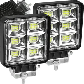2x-lampa-robocza-48-led-panel-144w-halogen-6000lm-12v-24v-szperacz-lampy