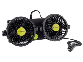wentylator-obrotowy-12v-8w-srednica-2x-10-cm-na-platformie-carmotion